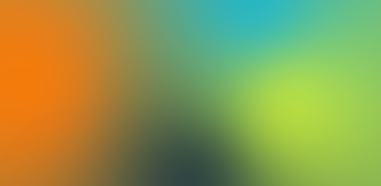 gradient ydeo 56
