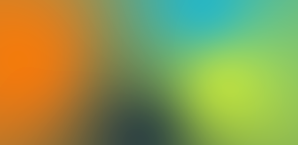 gradient ydeo 57