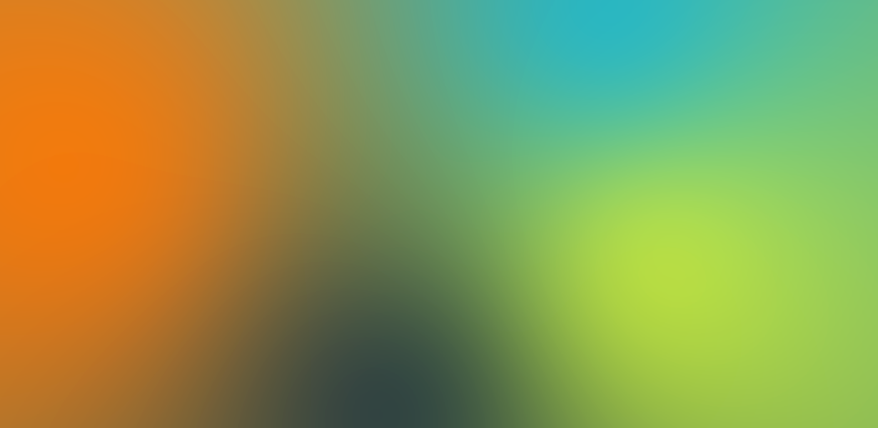 gradient ydeo 58
