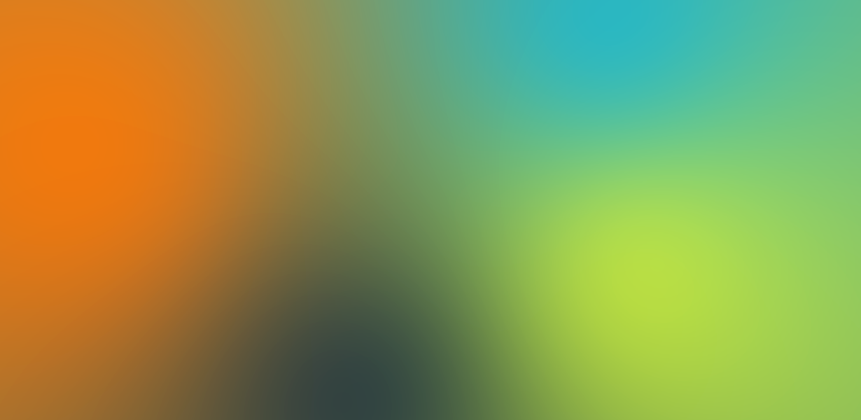 gradient ydeo 59