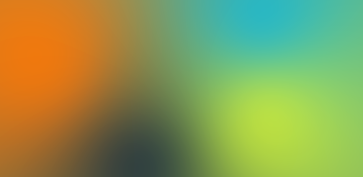 gradient ydeo 60