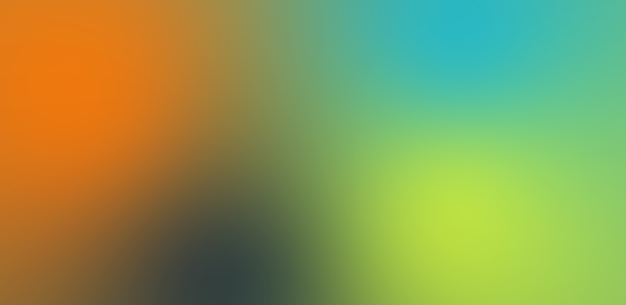 gradient ydeo 61