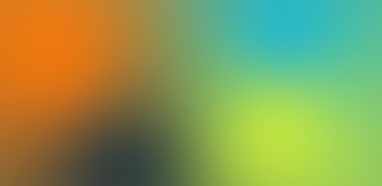 gradient ydeo 62