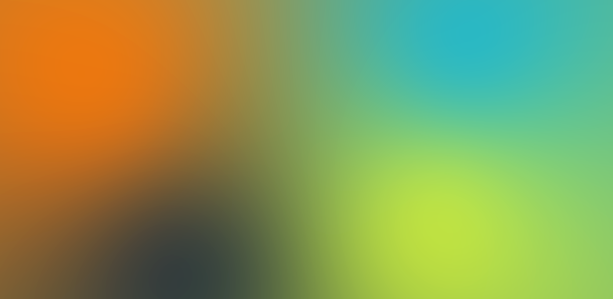 gradient ydeo 63