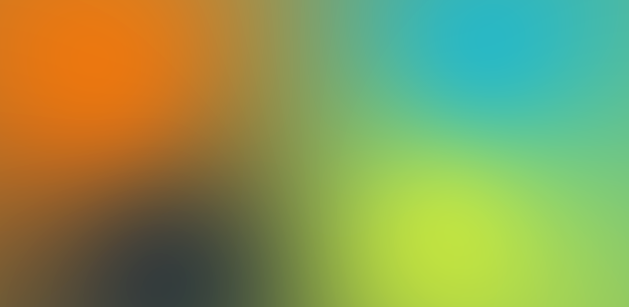 gradient ydeo 64