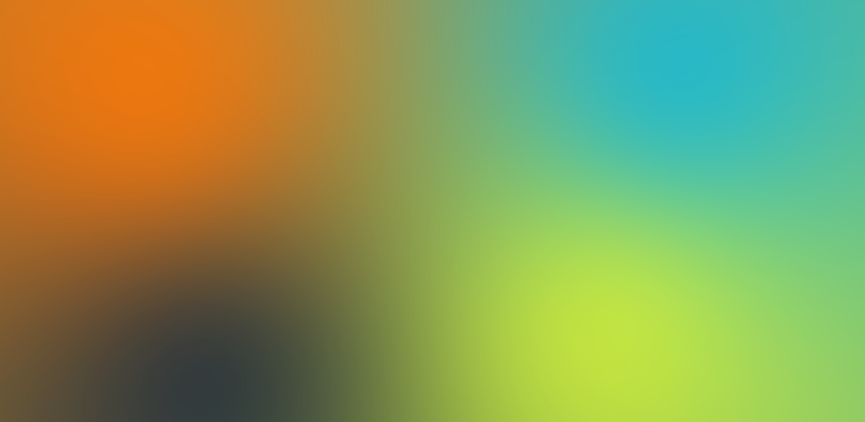 gradient ydeo 65