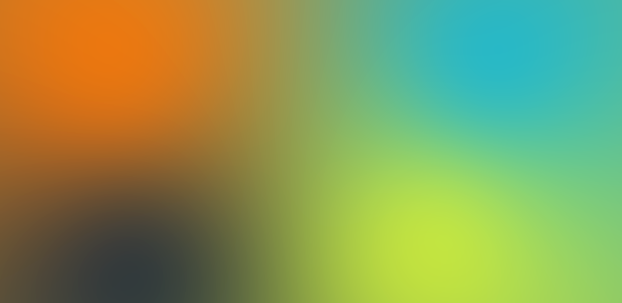 gradient ydeo 66