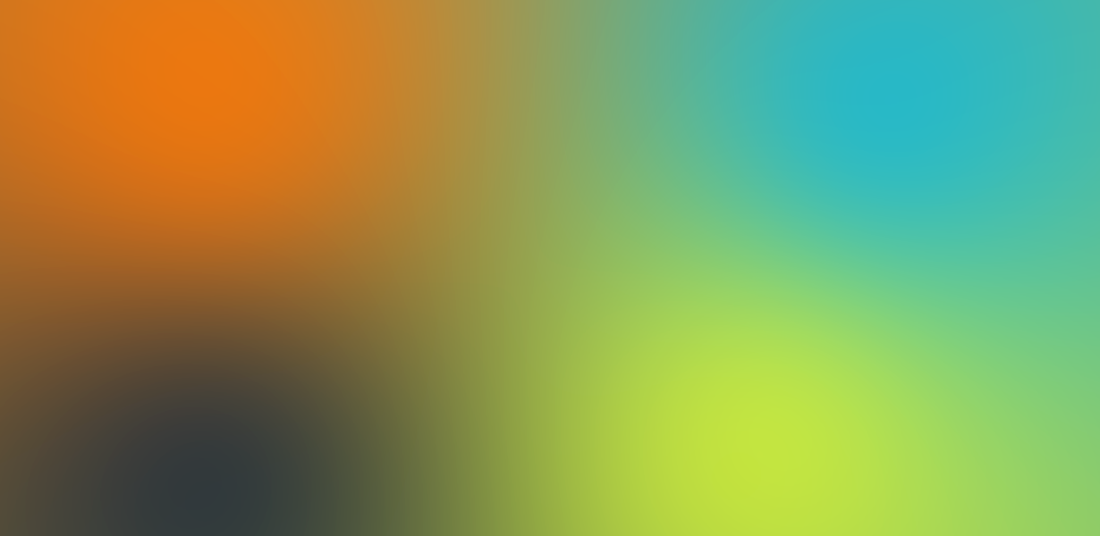 gradient ydeo 67