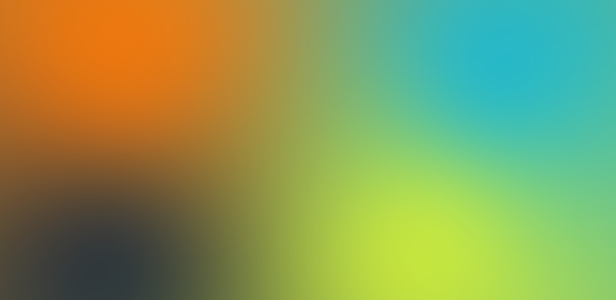 gradient ydeo 68