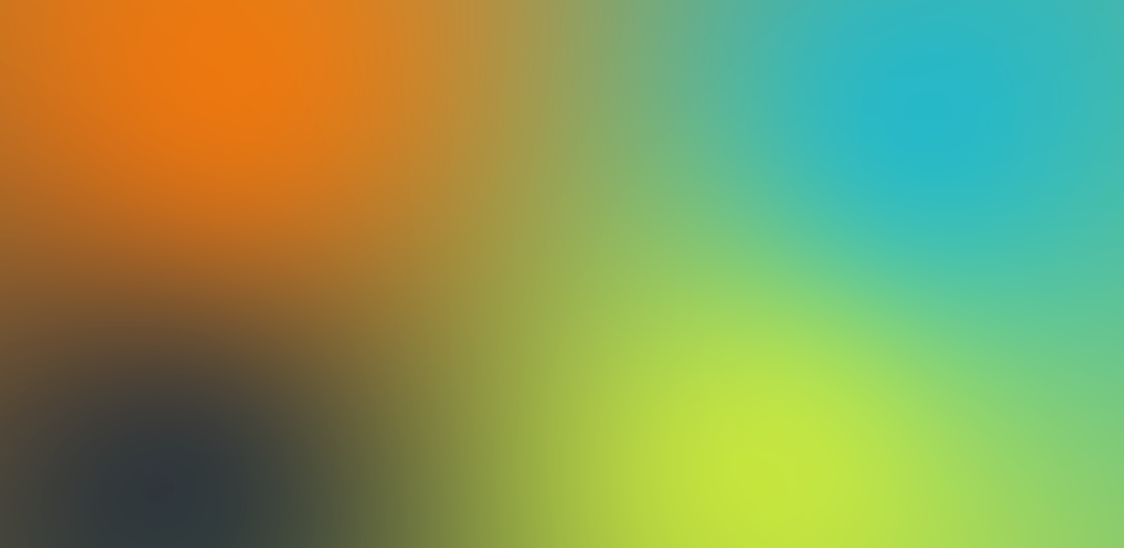gradient ydeo 69
