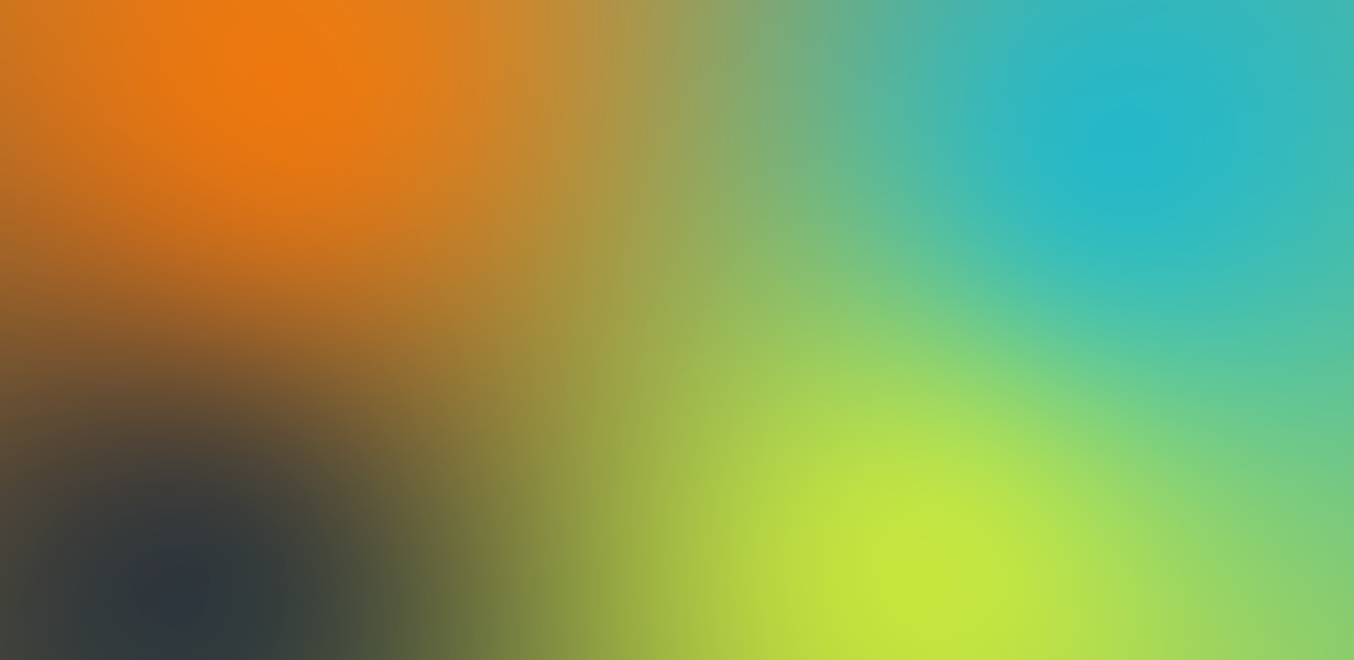 gradient ydeo 70