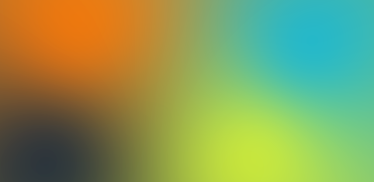 gradient ydeo 71