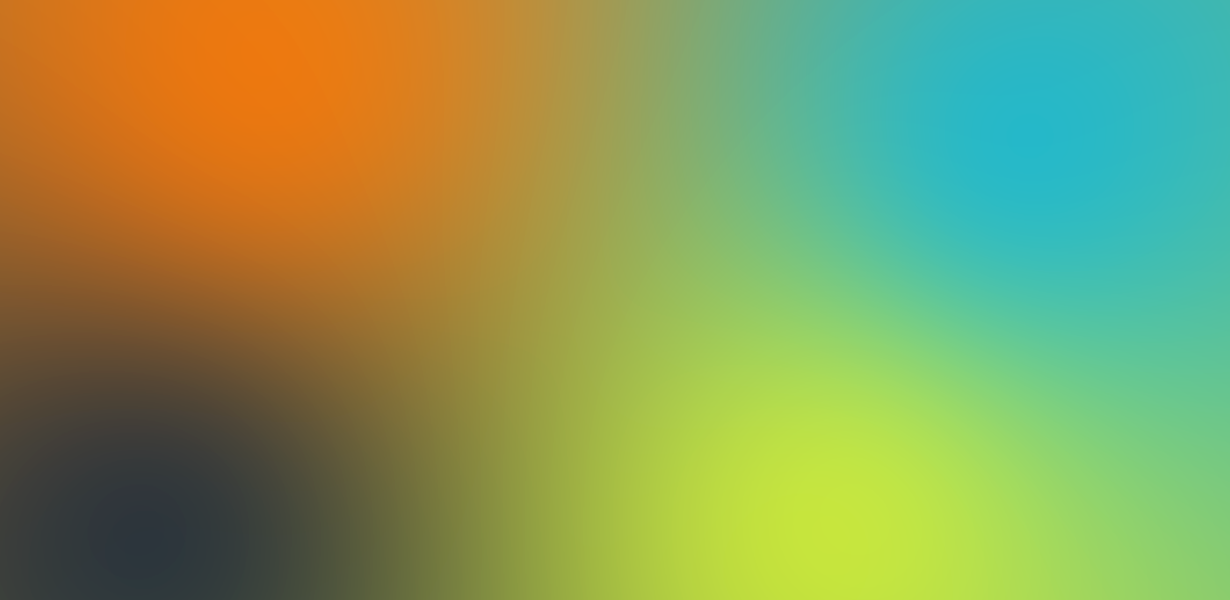 gradient ydeo 72