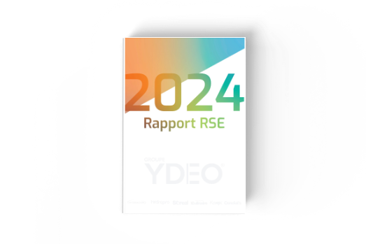 livre cover rse