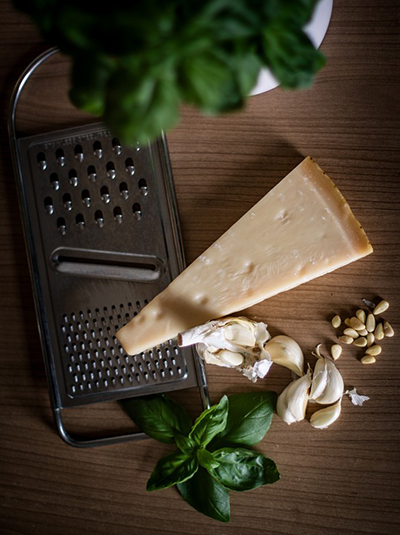 Arôme fromage emmental ◇ Arôme alimentaire pour cuisine & pâtisserie