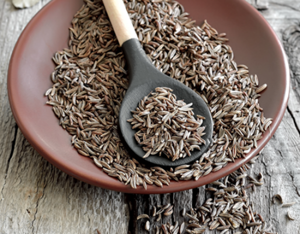 Cumin en grains - Description, histoire, recettes - Achat en ligne 