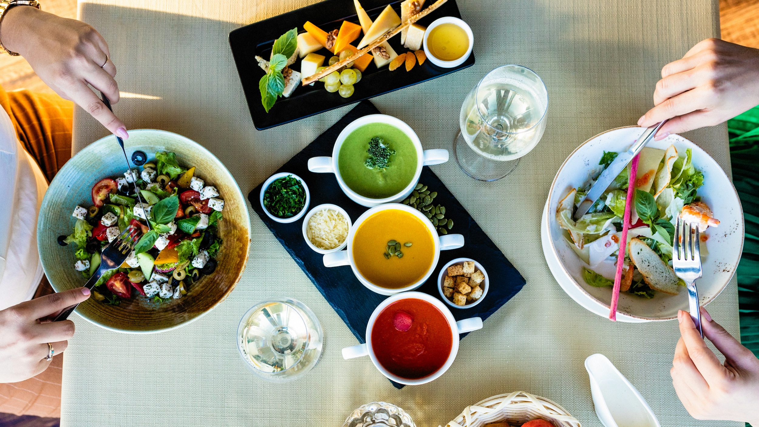 Aides Culinaires Saveurs Cuisinées