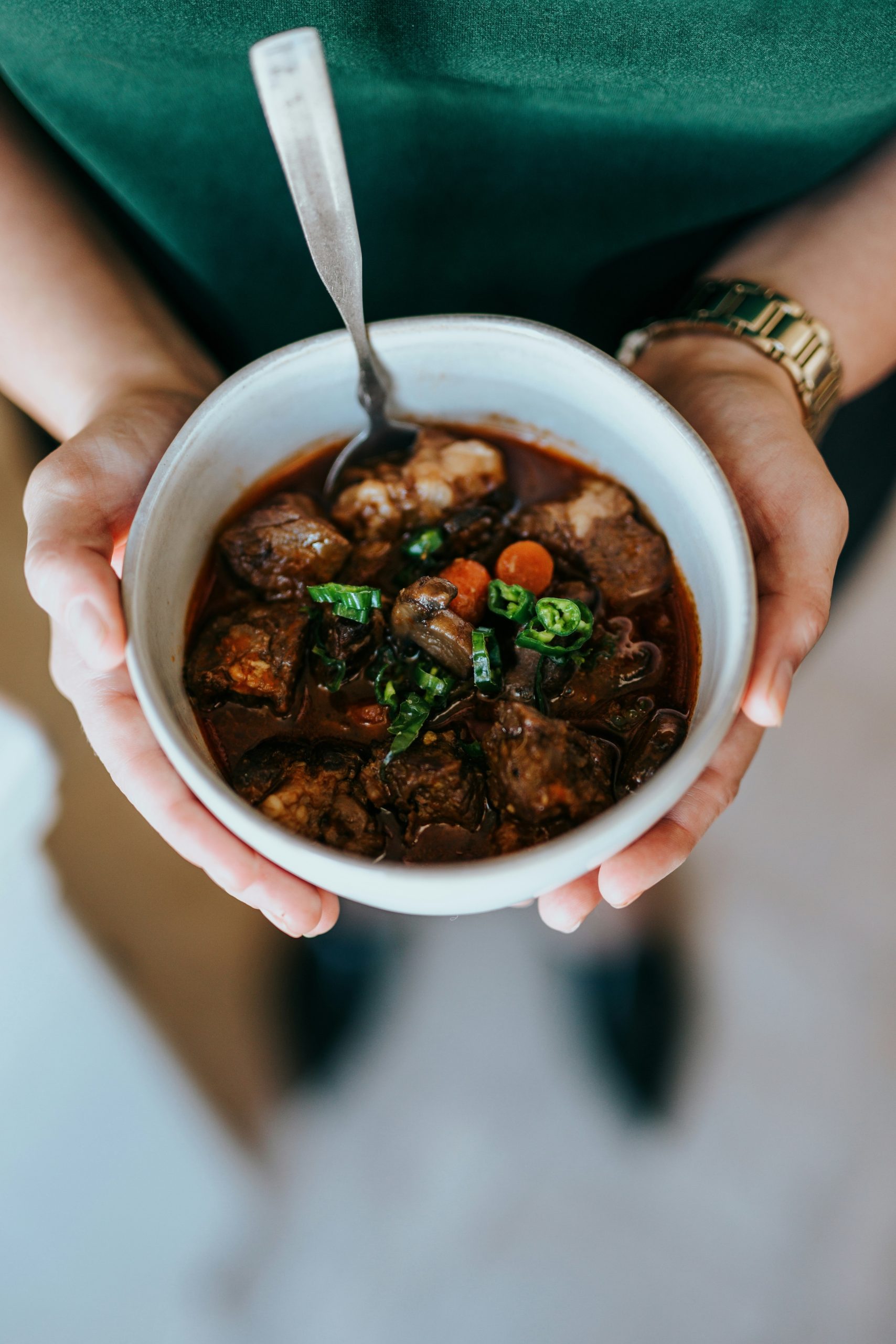Arômes Naturels Salés Et Naturels De France Culinaire