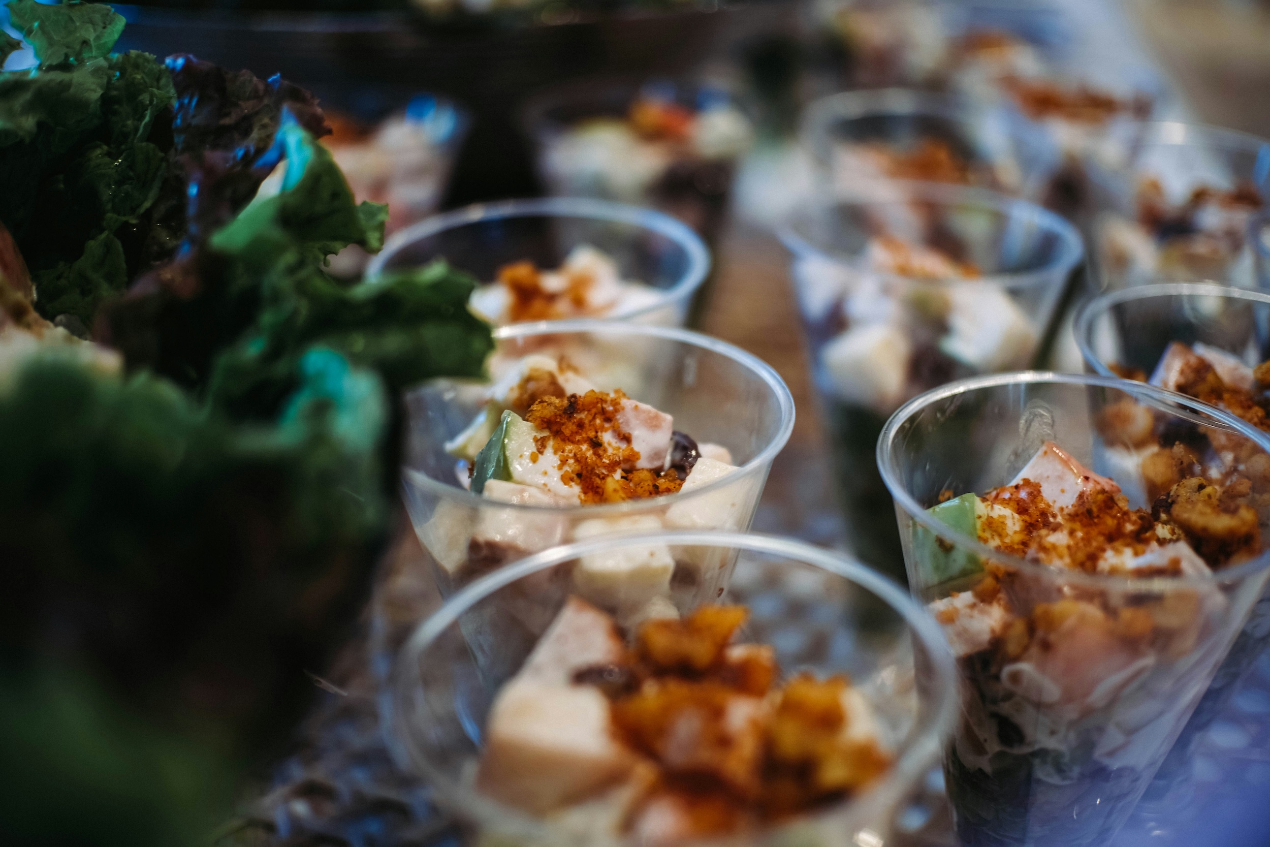 Arômes Salés France Culinaire
