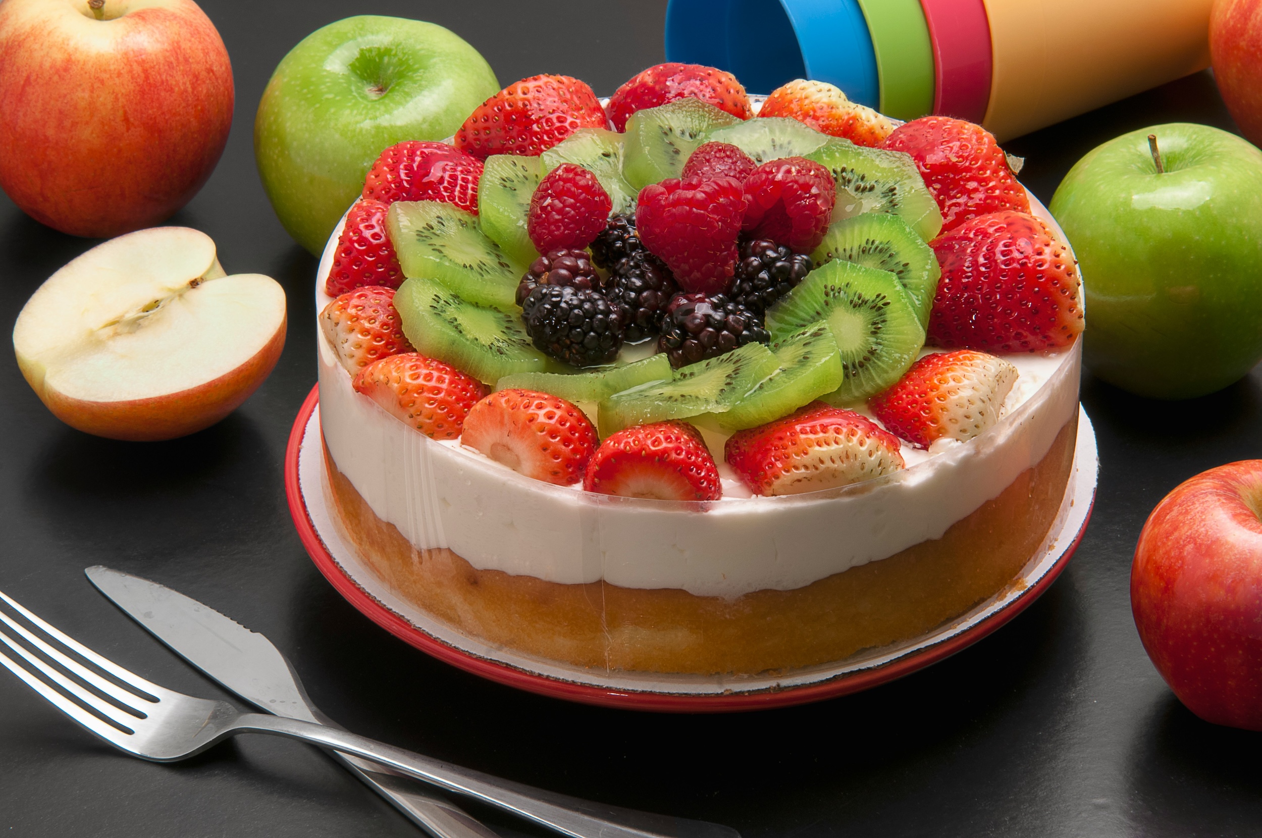 Arômes Sucrés France Culinaire
