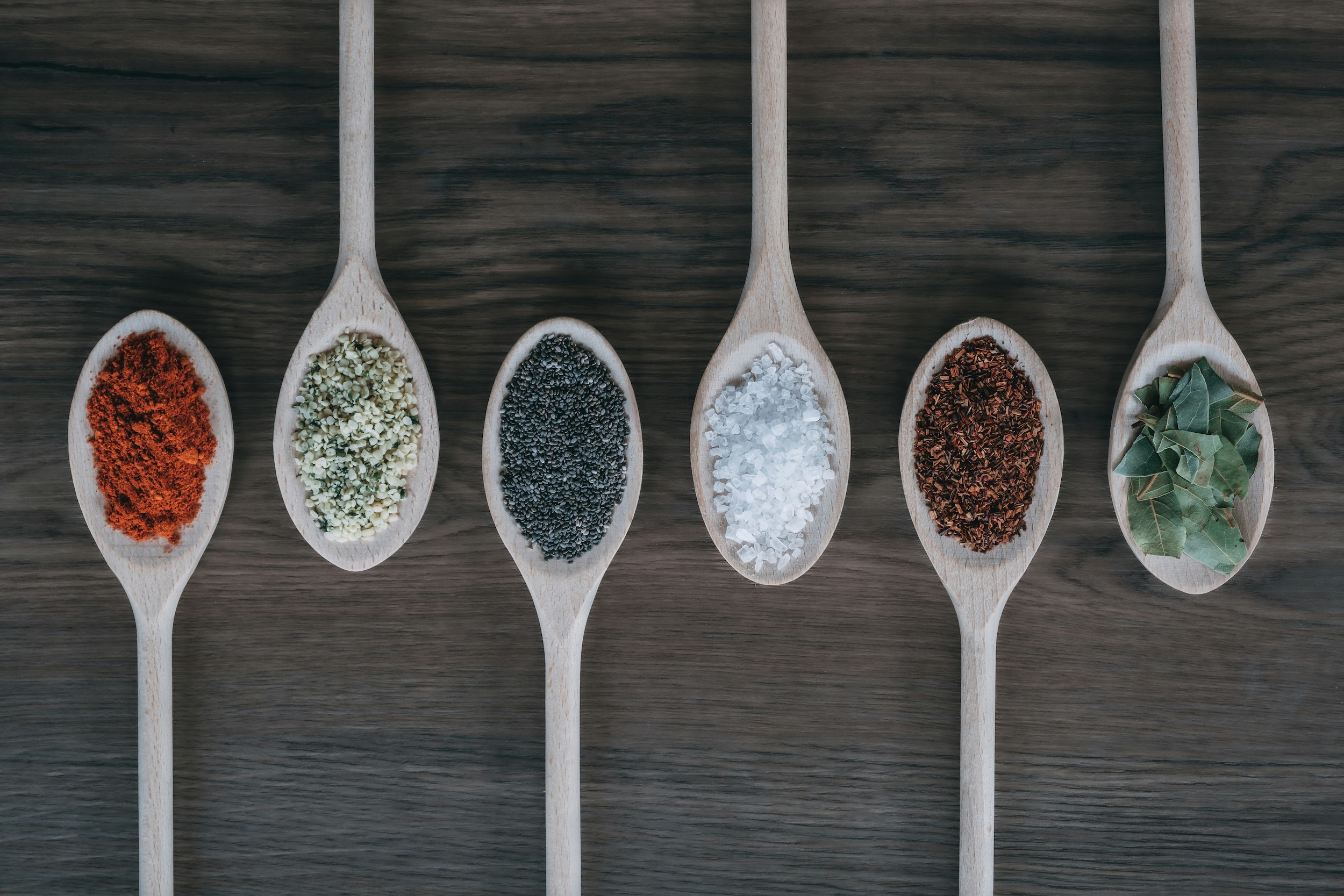 Assaisonnements France Culinaire