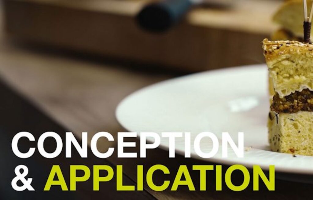 Ateliers Culinaires France Culinaire Développement