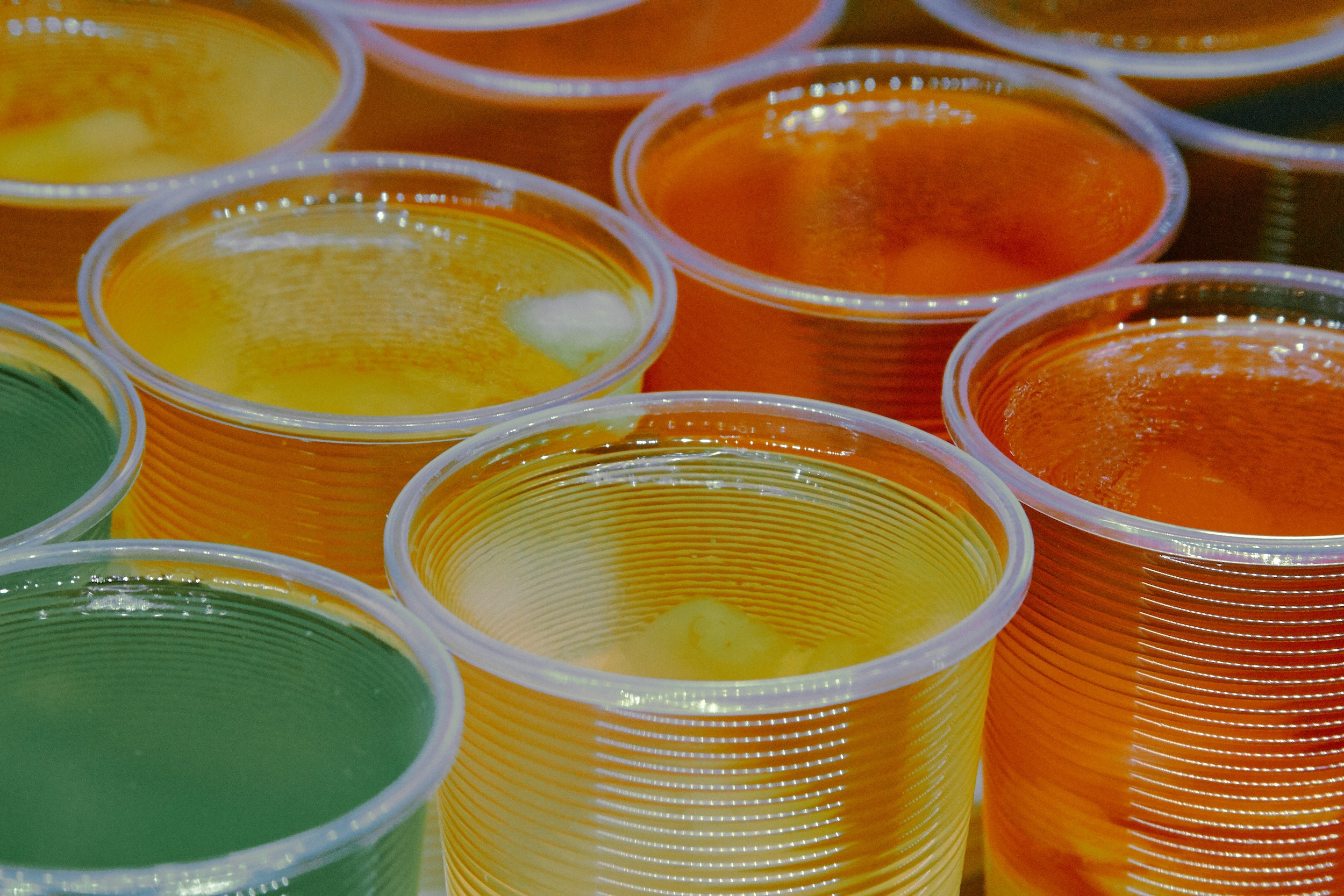 Gelârome France Culinaire