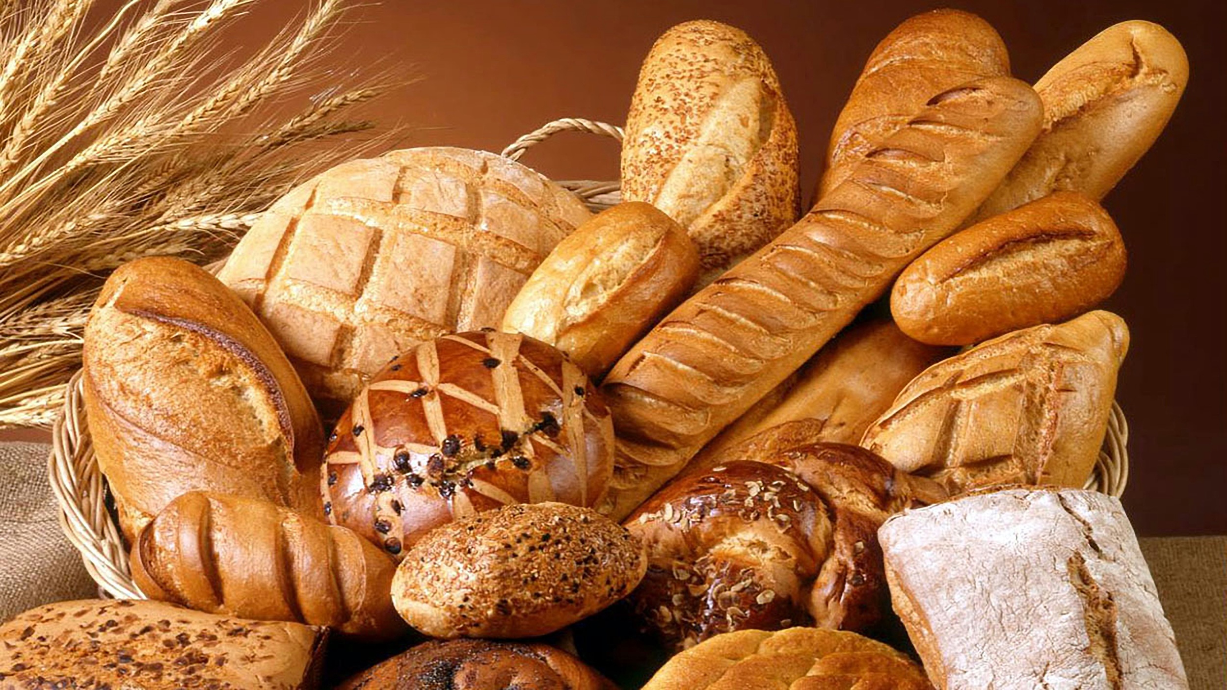 Ingrédients Fonctionnels France Culinaire