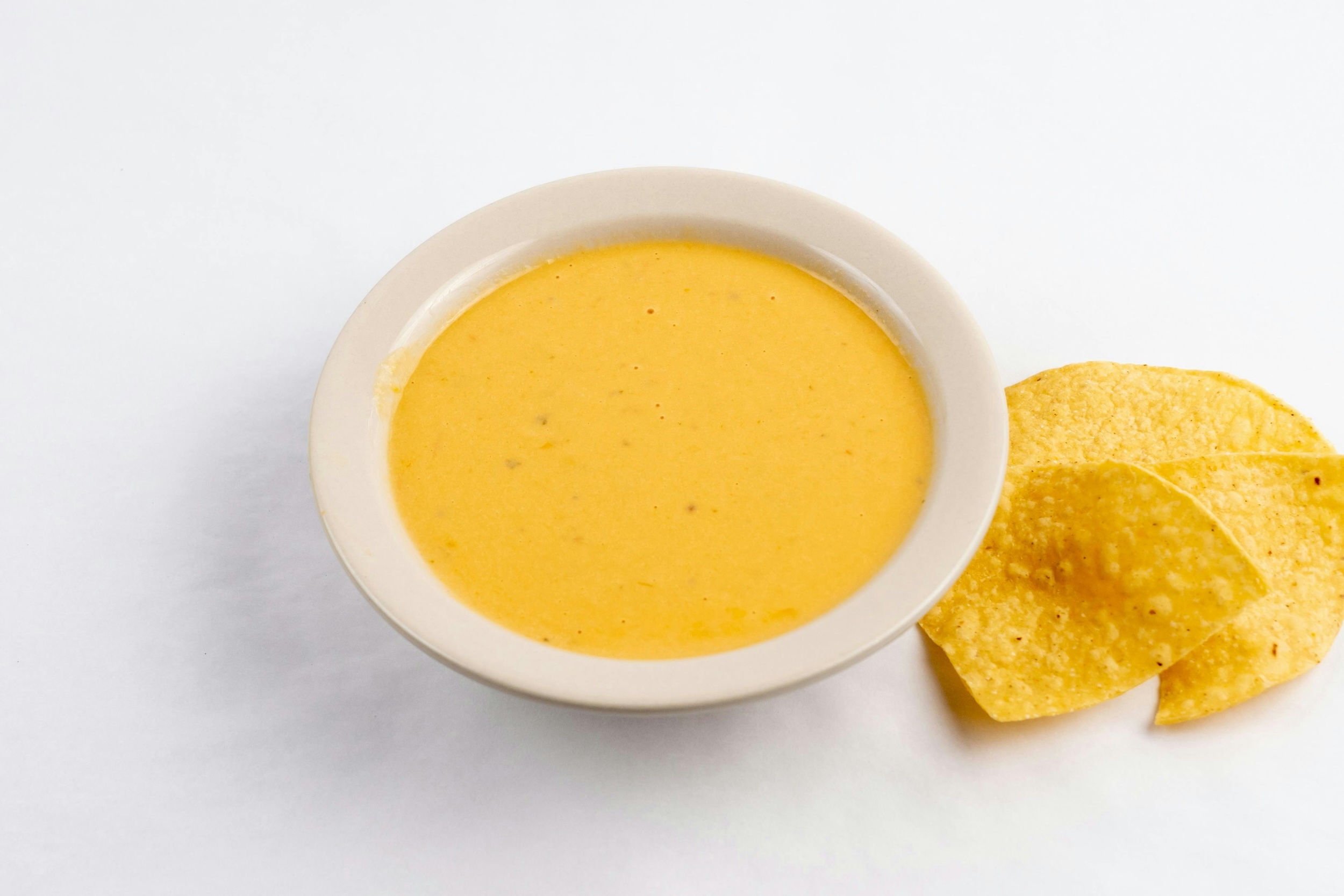 Sauce Au Fromage France Culinaire