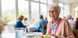 Vignette Nutrition Santé France Culinaire Développement