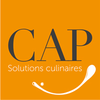 4 Cap Logos 190815