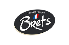 Brets