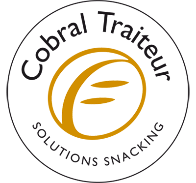Cobral Logo