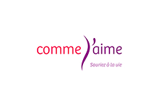 Commejaime