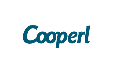 Cooperl