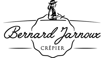 Logo Bjc