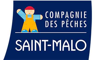 Logo Cdpsm
