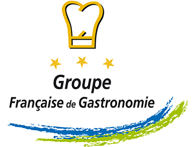 Logo Gfdg