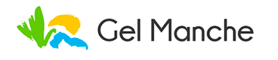 Logo Gm