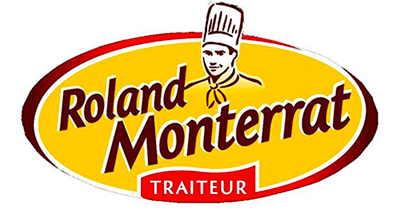 Logo Monterrat