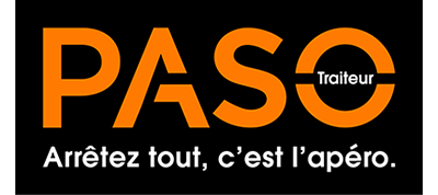Logo Paso
