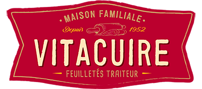 Logo Vitacuire Grand
