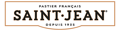 Logo Saintjean