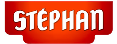 Logo Stephan