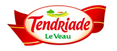 Logo Tendriade Tbd