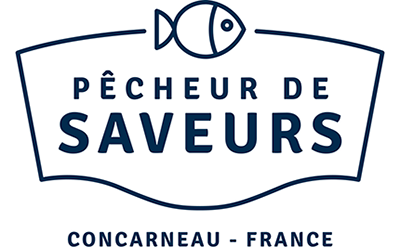 Pds Logo