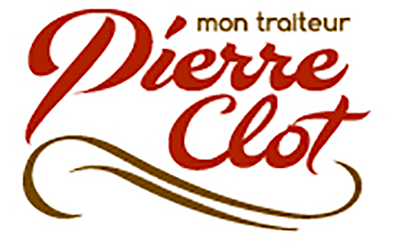 Pierre Clot Logo