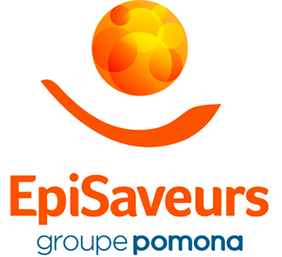 Pom Epi Logo