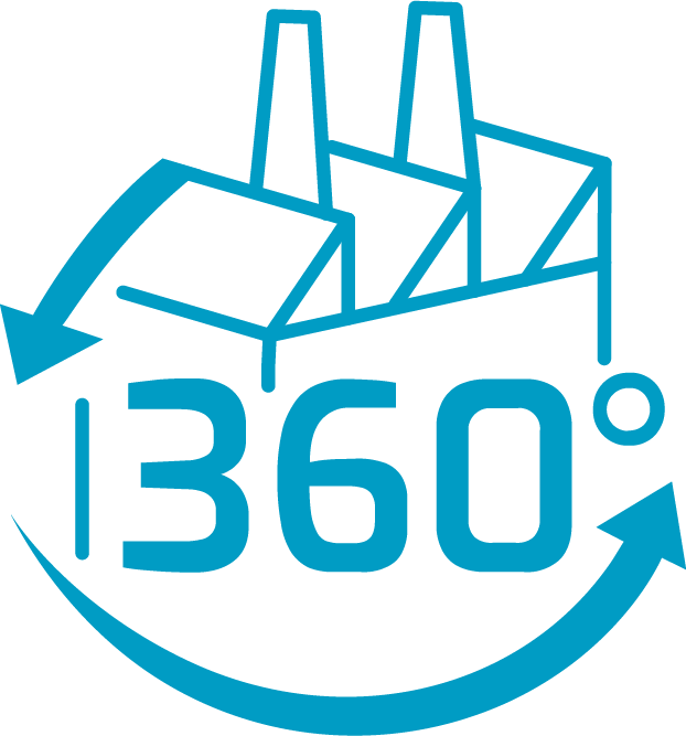 Picto Visite 360 Bleu 01