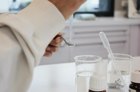 Recherche France Culinaire Developpememt 1